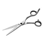 Следующее изображение товара