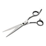 Следующее изображение товара