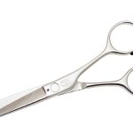 Изображение предыдущего товара