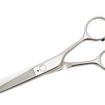 Изображение предыдущего товара