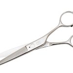 Изображение предыдущего товара