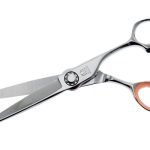 Следующее изображение товара