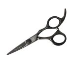 Следующее изображение товара