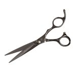 Следующее изображение товара