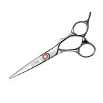 Изображение предыдущего товара