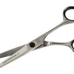 Изображение предыдущего товара