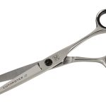 Изображение предыдущего товара