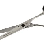 Изображение предыдущего товара