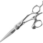 Изображение предыдущего товара