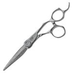 Изображение предыдущего товара