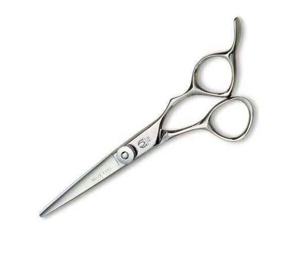 Ножницы для стрижки FIT 5.5