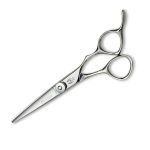 Изображение предыдущего товара