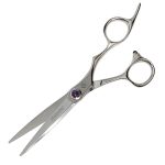 Следующее изображение товара