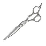 Следующее изображение товара