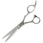 Следующее изображение товара