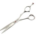 Изображение предыдущего товара