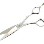 Следующее изображение товара