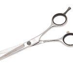 Следующее изображение товара