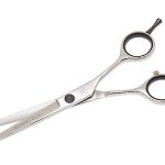 Следующее изображение товара