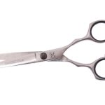 Изображение предыдущего товара