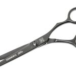 Изображение предыдущего товара