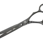 Следующее изображение товара