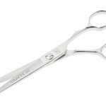 Следующее изображение товара