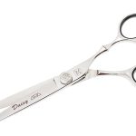 Изображение предыдущего товара