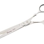 Следующее изображение товара