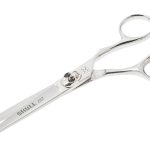 Следующее изображение товара