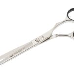 Изображение предыдущего товара