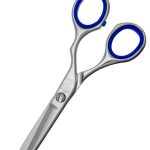 Изображение предыдущего товара