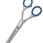 Следующее изображение товара