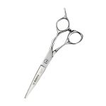 Следующее изображение товара