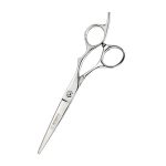 Следующее изображение товара