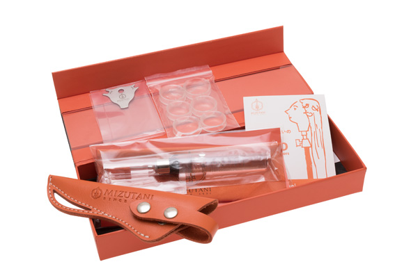 Изображение продукта