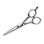 Изображение предыдущего товара