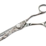 Следующее изображение товара