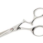 Следующее изображение товара