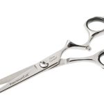 Изображение предыдущего товара