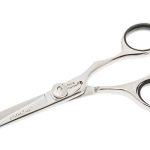 Следующее изображение товара