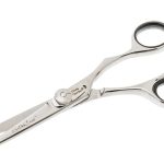 Изображение предыдущего товара