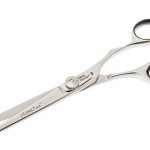 Изображение предыдущего товара