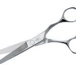 Изображение предыдущего товара