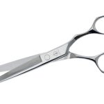 Изображение предыдущего товара