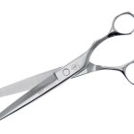 Изображение предыдущего товара