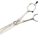 Следующее изображение товара