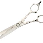 Следующее изображение товара