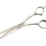 Изображение предыдущего товара