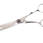 Изображение предыдущего товара